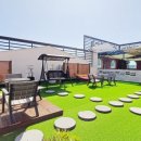 하운드호텔 이미지