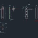 부영철물 이미지