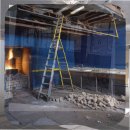 정도태권도장 | 노원 철거 태권도장철거 전문가 선택 가이드 숨은 비용까지 꼼꼼히 분석한 후기