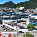 화천군 보건의료원 이미지