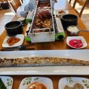 (주)명진팜 이미지