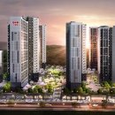 청수행정타운 이미지