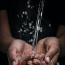 참좋은부부한의원 이미지