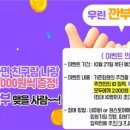 스피드 온 이미지