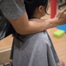 큐이디(QED) 골프아카데미 이미지