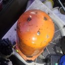 라라다온 이미지