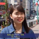 100 현지 영상으로 배우는 패턴 일본어 (1) 이미지