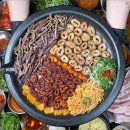 봉자막창 네이버블로그