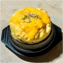 황학동 | 정성스러운 반찬과 숙성 고기의 조합이 훌륭한 황학동고깃집 방문 후기입니다