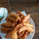 서해수산 Daum카페