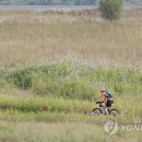 국토종주자전거길1-22 이미지