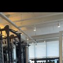 유제이 피티 앤 필라테스 이미지