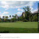 상주힐링별장 이미지