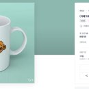 비에이치케이 - 동대문구 천호대로 341 | 비에이치케이