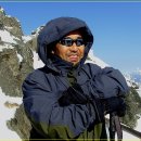 노원-공릉-3239 이미지