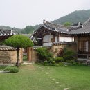 월곡댁 이미지