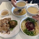 제일고기국수 | 제주 도도리고기국수 내돈내산 찐 후기 제주공항 근처 고기국수집