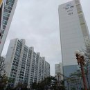 세븐일레븐 보성점 이미지