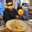 머리재빌딩 이미지