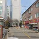 평강음악학원 이미지