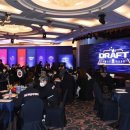 드래프트 이미지