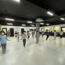 C.S 태권도장 이미지