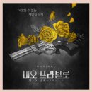 링크아트센터 벅스홀 이미지