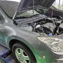 부흥카크리닉 이미지