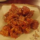 사또양념치킨 이미지