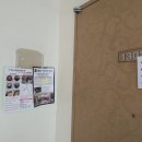 광주 전단지 배포 효과 제대로 봤어요! 광고 고민 해결한 주식회사 종이와디자인 후기