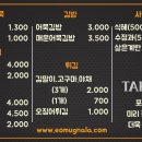 어묵나라구리역점