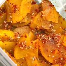 신포즉석김밥 | [숭의동 맛집]오목골 즉석메밀우동_24시 운영