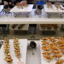 쿠우쿠우 아산점 이미지