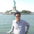 공능 Daum카페