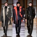 반포대로22길 14-4 이미지