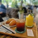 부평 충전소 이미지