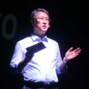 미래종합공사