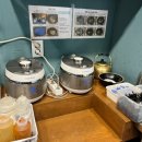 세븐일레븐 건대입구역점 이미지