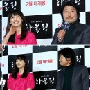하기포토 이미지