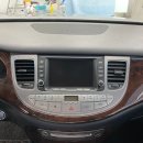 서산현대카서비스 이미지