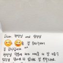 맹호합기도체육관 이미지