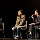 제덕밀면 | 에블바디 컴 투 부국제 오-오-