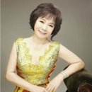 금영공인중개사사무소 이미지