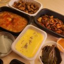 아는오빠(서구점) 이미지