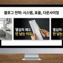 김가네학동점 이미지