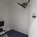 본내과의원 이미지