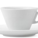 카페920