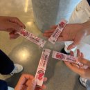 (주)대한산업 | 🍀2026 경기청년사다리 4기를 위한 자소서 작성 팁 (서류 합격 후기_최종합격)🍀
