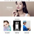 나인메디 이미지