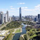 공이도시 이미지